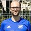 Jonas Lingel