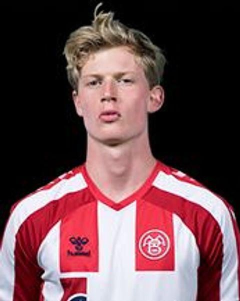 Foto: Aalborg BK