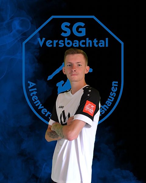 Foto: L.Schmidt