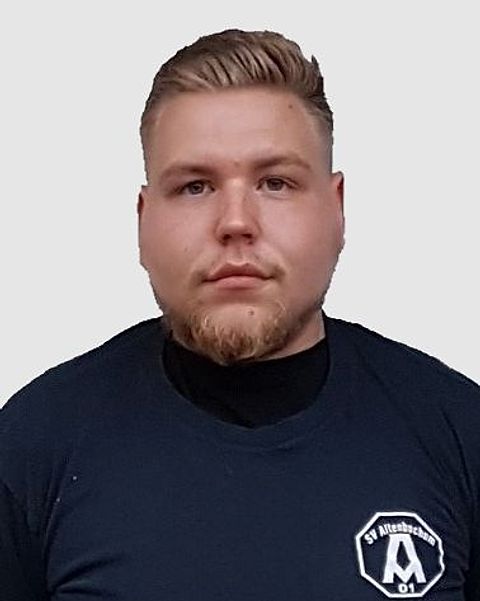 Foto: Norbert Lehnart