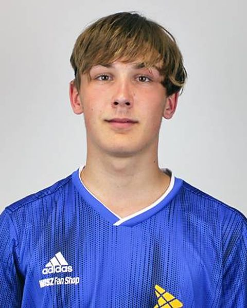 Foto: T.Götz