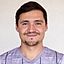 Christian Andreev