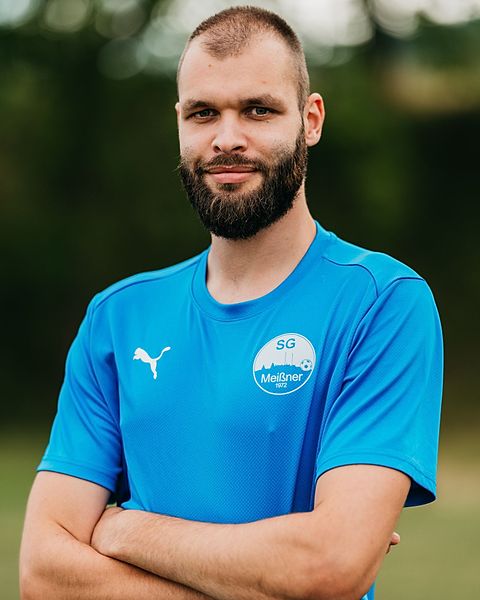 Foto: Moritz Ziegler