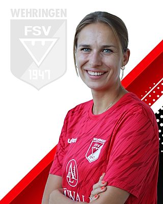 Franziska Schreiber