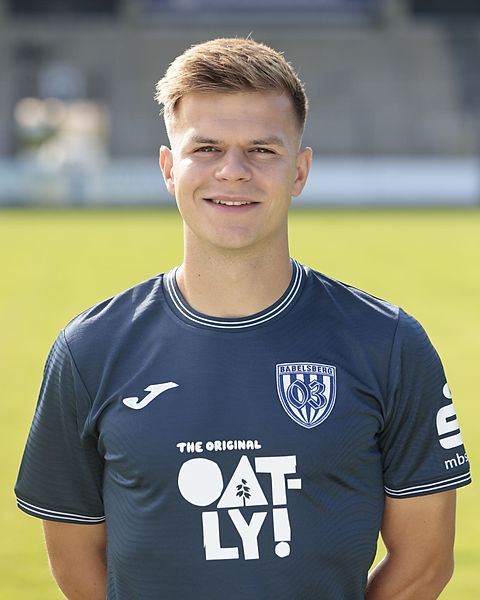 Foto: SV Babelsberg 03/Sebastian Gab
