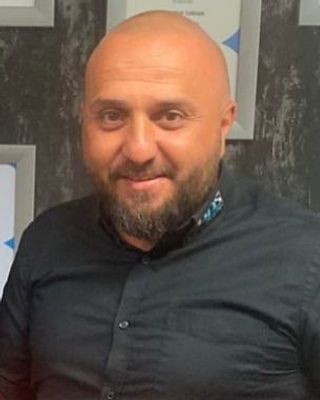 Mesut Aksoy