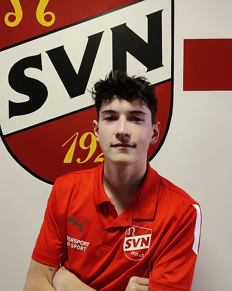 Foto: Hansi w.