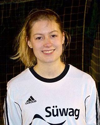 Romina Schuster