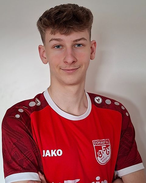 Foto: Kusch Gregor