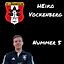 Heiko Vockenberg
