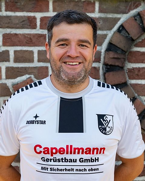 Foto: Andreas Kremer