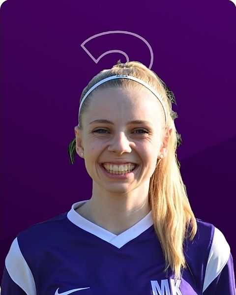 Foto: SV Bruchhausen-Vilsen