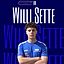 Willi Sette