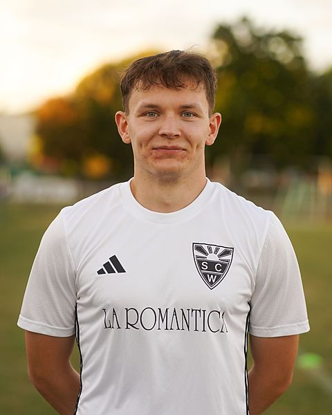 Foto: Marius Placzek