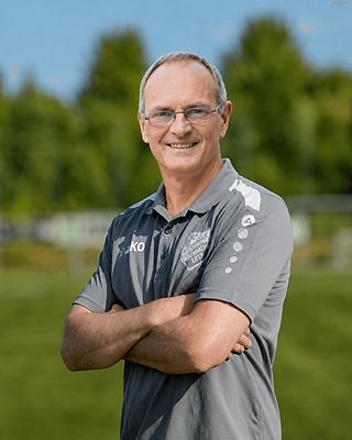 Michael Kunz