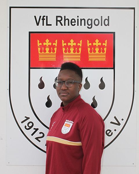 Foto: Alexander Gleim