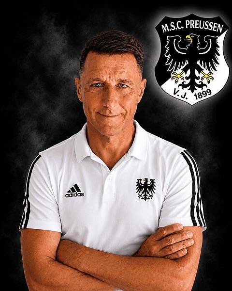 Foto: -Verein-