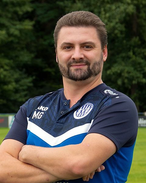 Foto: SV Osterburken