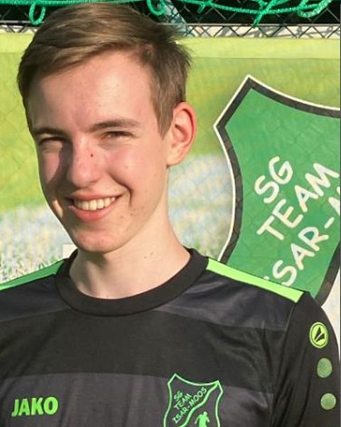 Foto: SC Massenhausen