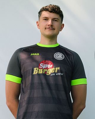 Oskar Emil Otto Fritz Schneidereit