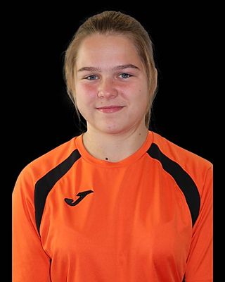 Anna Schulz