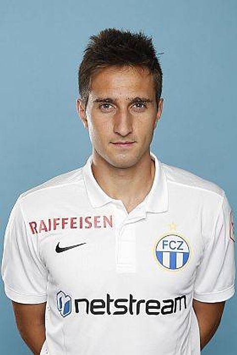 Foto: fcz.ch