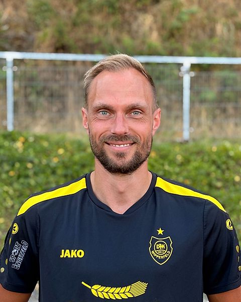 Foto: Jana Küster