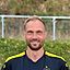 Wieland Westhoff