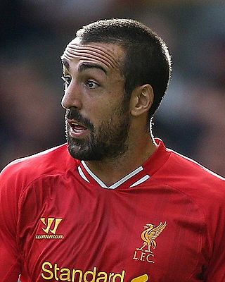 José Enrique