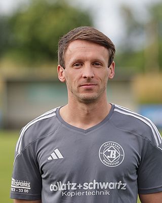 Philip Kruse