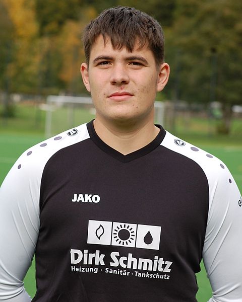 Foto: Johanna Klein-Zsibrita