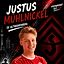 Justus Mühlnickel