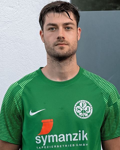 Foto: Torsten Schüler