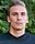 Mathias Seiler