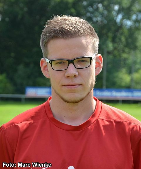 Foto: Wienke
