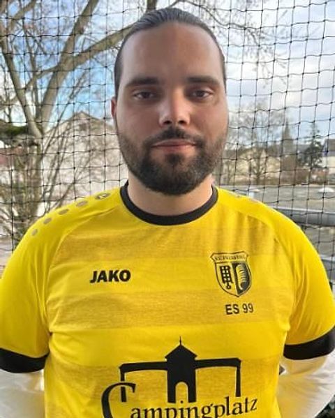 Foto: Emin Spahic