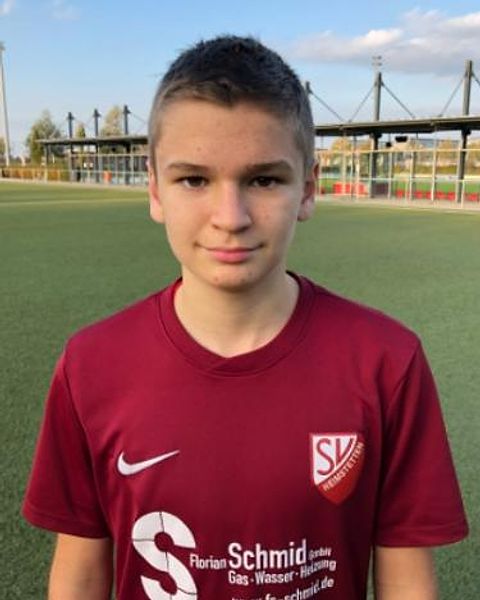 Foto: SV Heimstetten