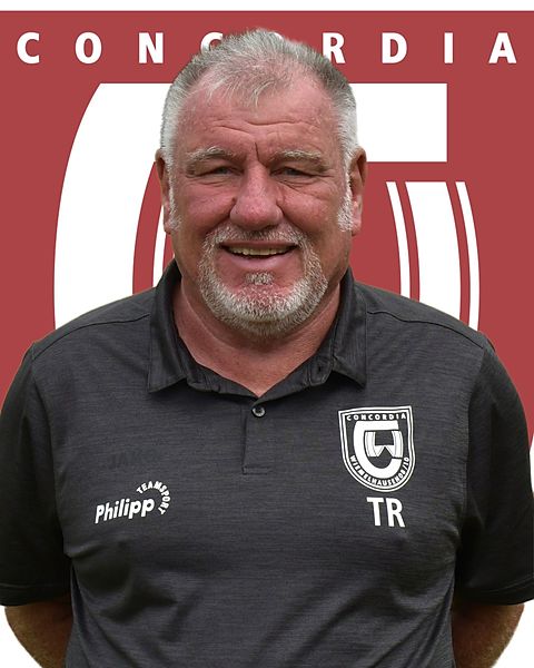 Foto: Maschmeier / Concordia Wiemelh