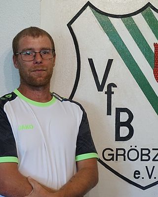 Marcel Ackermann