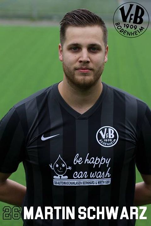 Foto: Julia Klippel - Photography