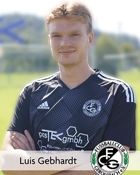 Foto: Markus Felber