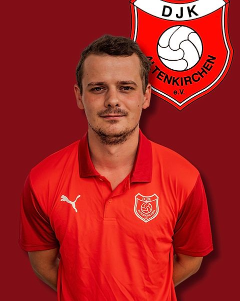 Foto: Gellinger Alex