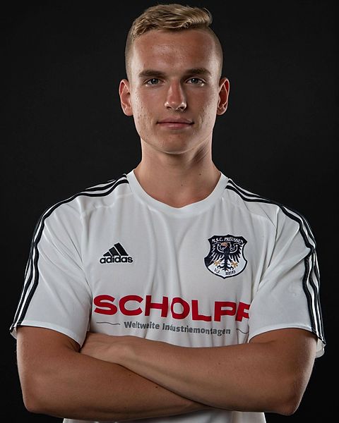 Foto: Sven Sonnenberg