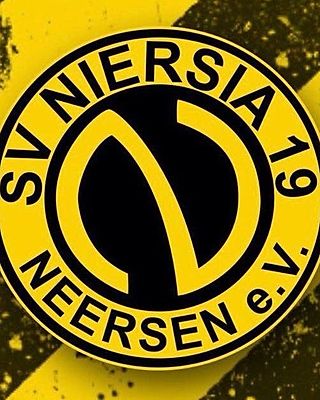 Daniel Beheshti Khoo