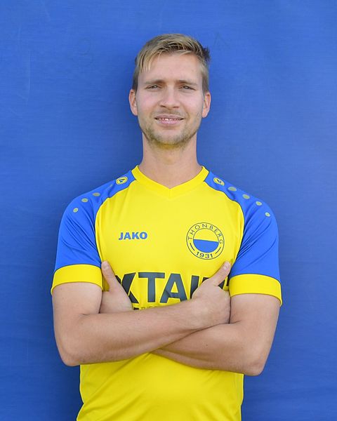 Foto: TSC