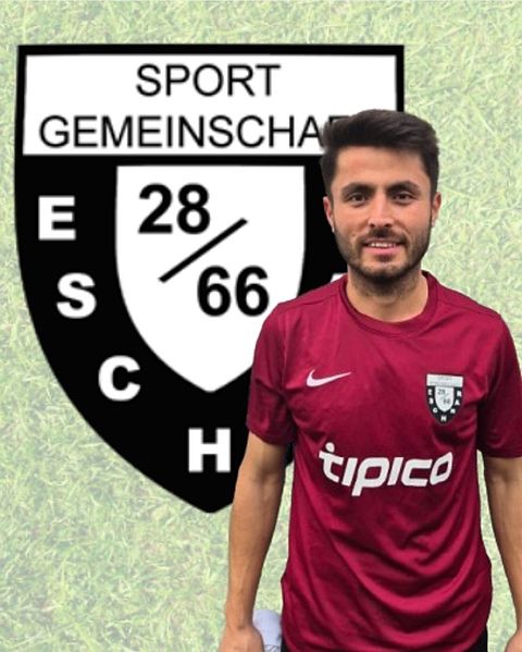 Foto: Ali Sönmez