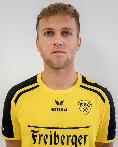 Foto: BSC