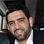 Gökhan Celik