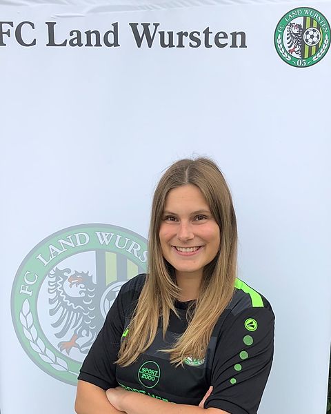 Foto: Philip Käckenmester