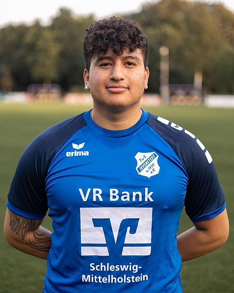 Foto: Kristina Jöns